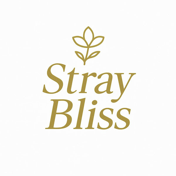 Stray Bliss